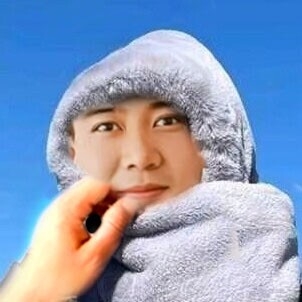 龚先生的第一张照片--宁德相亲服务中心