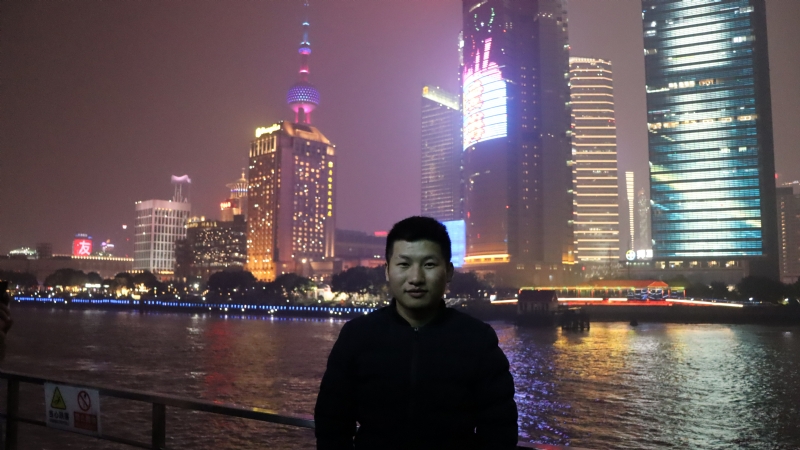 lw的第一张照片--宁德相亲服务中心