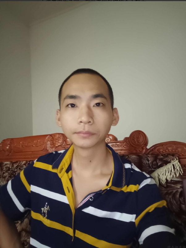 夕阳的第一张照片--宁德相亲服务中心