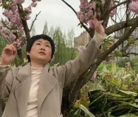 秋冬的雨有点冷的第三张照片--宁德相亲服务中心