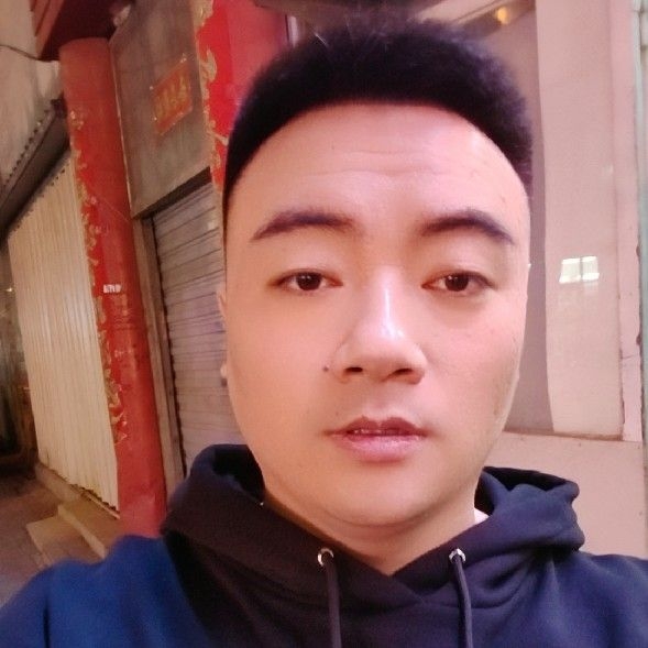 自由如风的第二张照片--宁德相亲服务中心