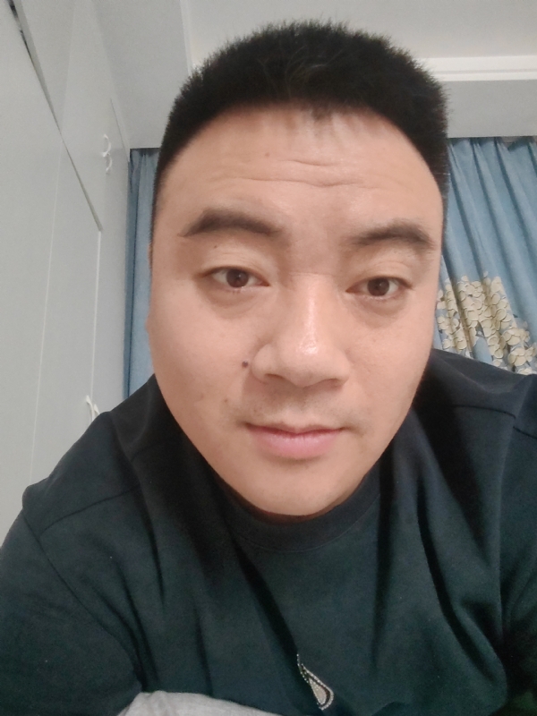 自由如风的第四张照片--宁德相亲服务中心