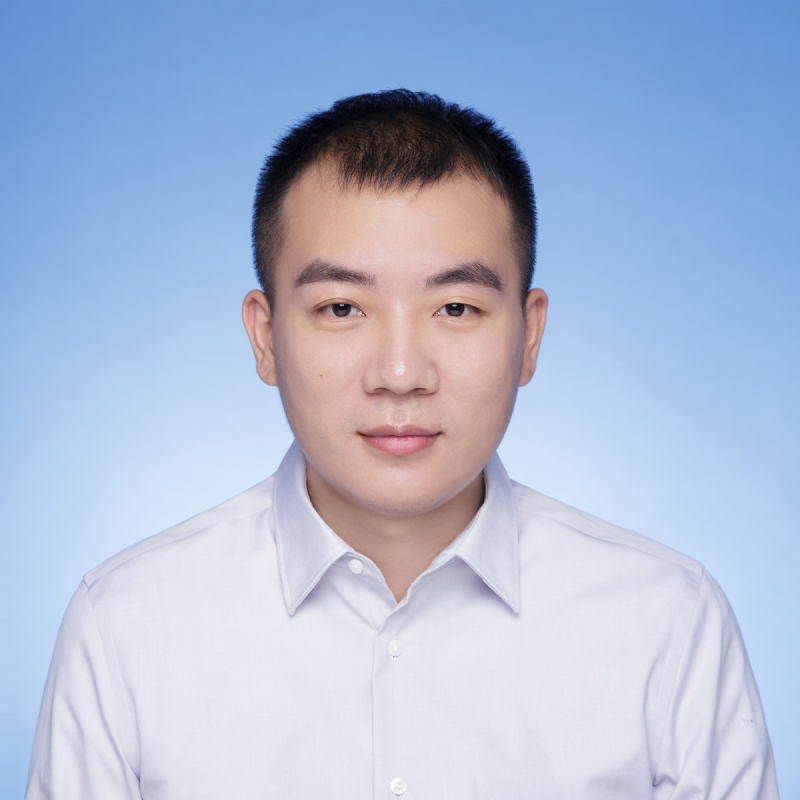 故里的第二张照片--宁德相亲服务中心