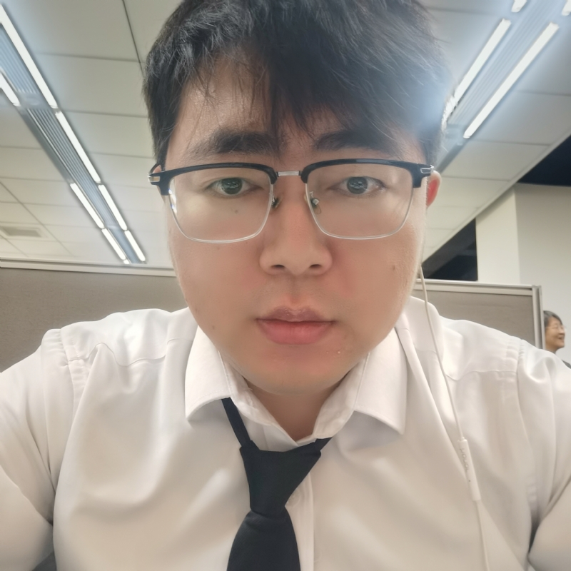 阿一的第二张照片--宁德相亲服务中心