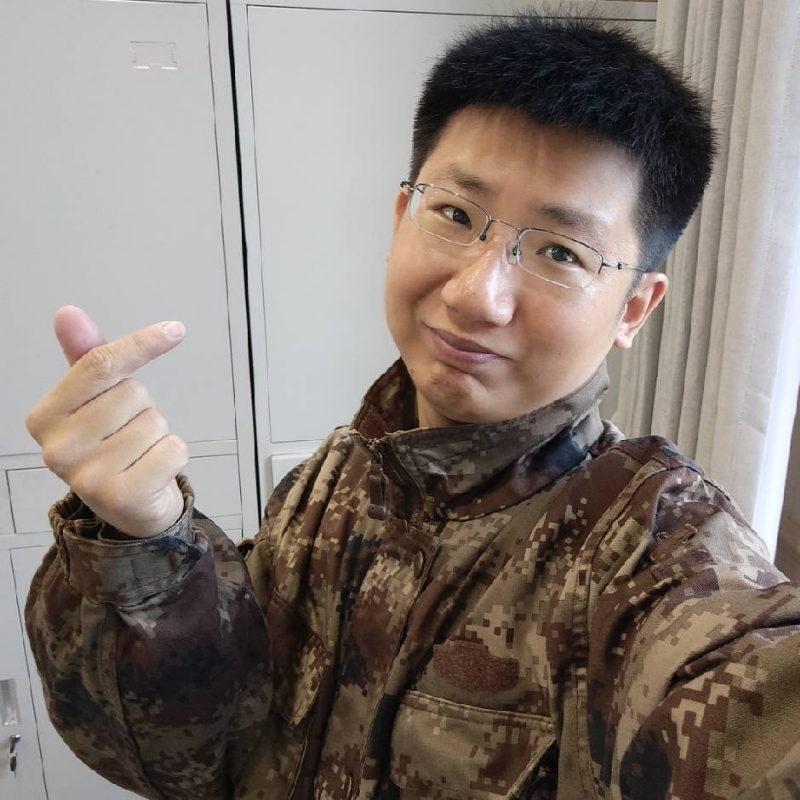 流浪的晚星的第一张照片--宁德相亲服务中心