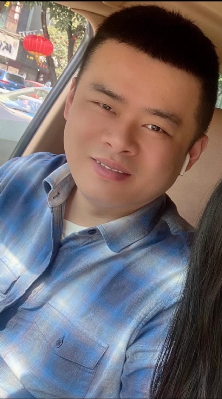 薛诚玖的第四张照片--宁德相亲服务中心