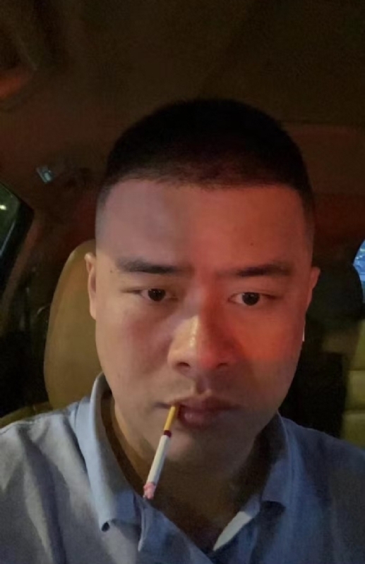 薛诚玖的第五张照片--宁德相亲服务中心