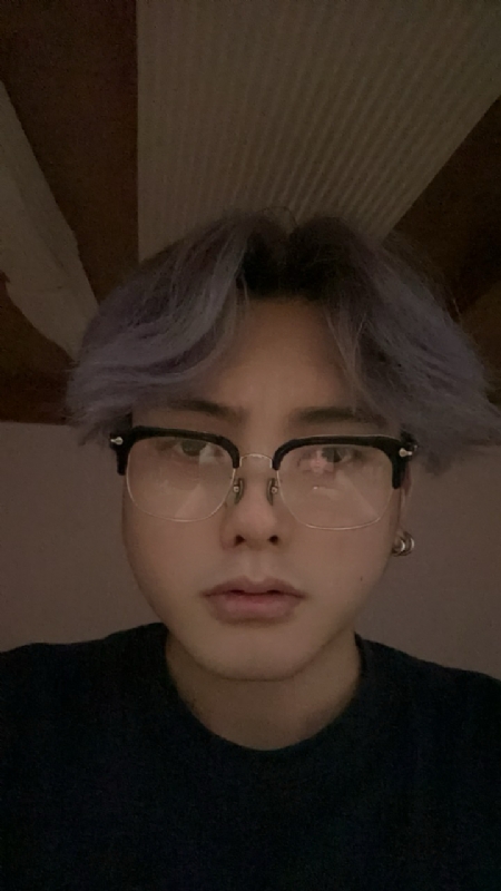 jack的第一张照片--宁德相亲服务中心