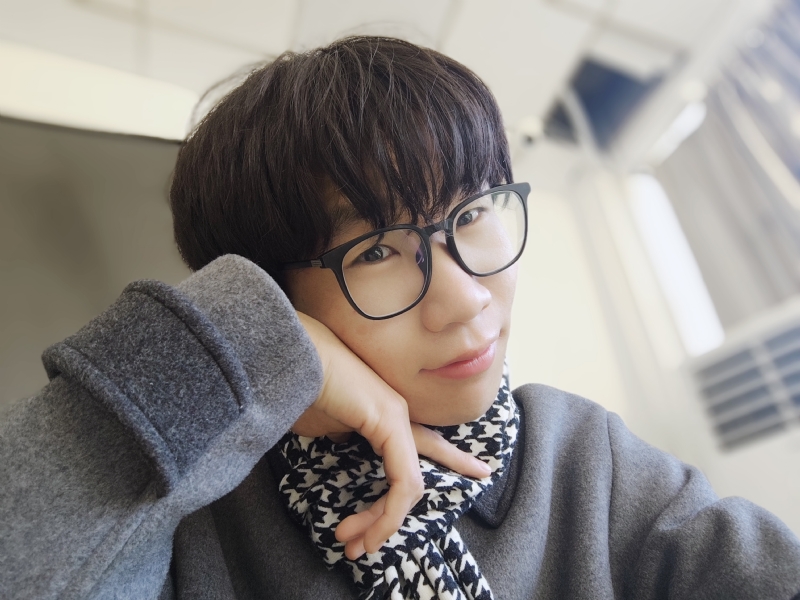 静檀的第四张照片--宁德相亲服务中心