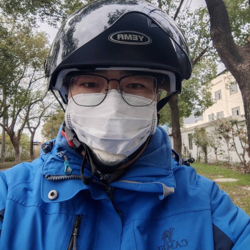 云天河的第一张照片--宁德相亲服务中心