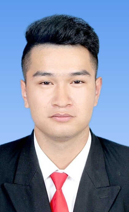 很幸运的第一张照片--宁德相亲服务中心