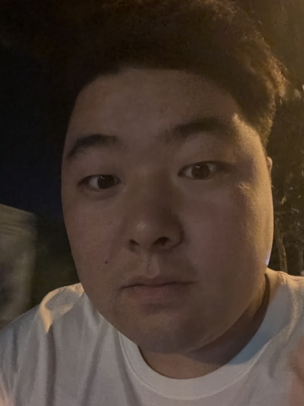 丹尼的第一张照片--宁德相亲服务中心