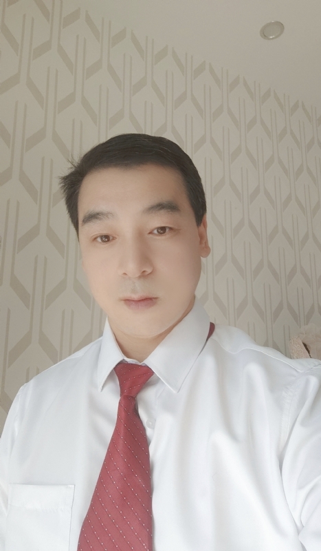 火火哥的第三张照片--宁德相亲服务中心