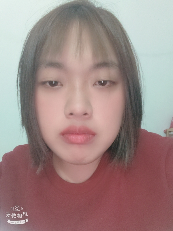 小米的第一张照片--宁德相亲服务中心