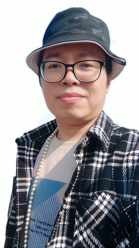 董先森的第二张照片--宁德相亲服务中心