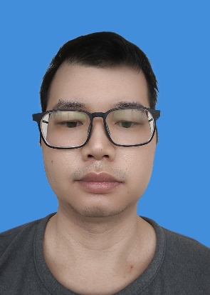 你好厉害的第一张照片--宁德相亲服务中心