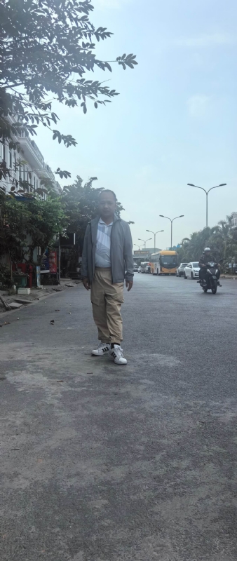 孤鹰的第一张照片--宁德相亲服务中心