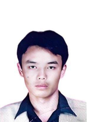 洒脱的第一张照片--宁德相亲服务中心