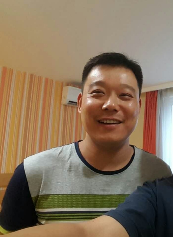 这里靠谱吗的第二张照片--宁德相亲服务中心