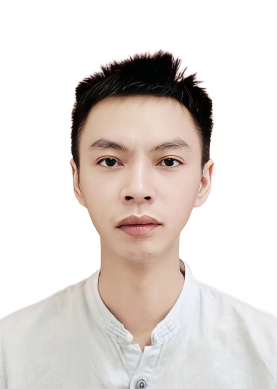 大叔的孤独的第一张照片--宁德相亲服务中心