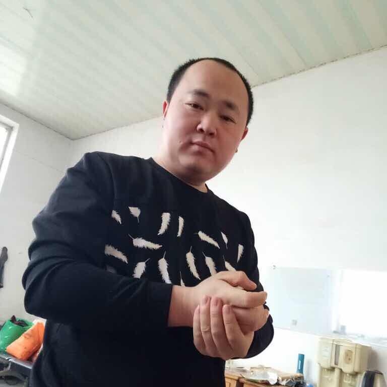 情伤的第一张照片--宁德相亲服务中心