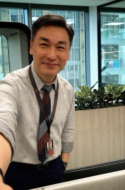 听风与月眠的第一张照片--宁德相亲服务中心