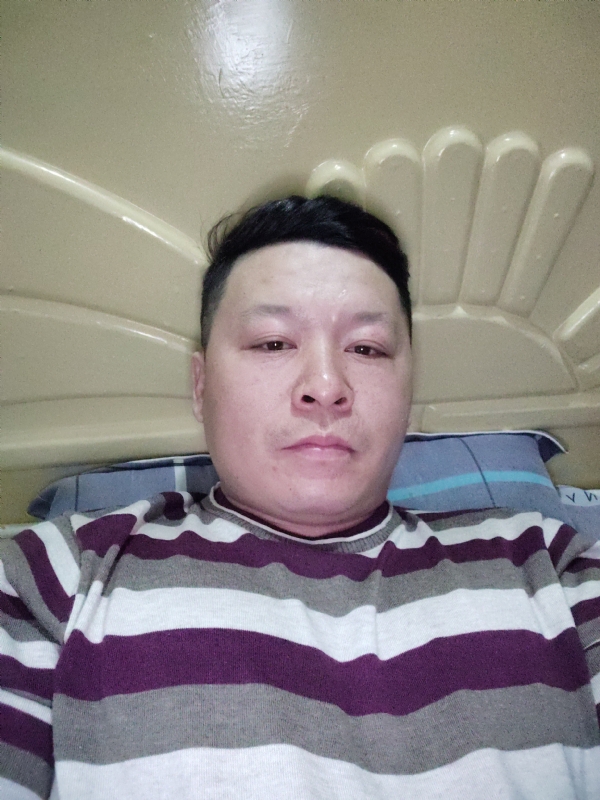 luwei的第一张照片--宁德相亲服务中心