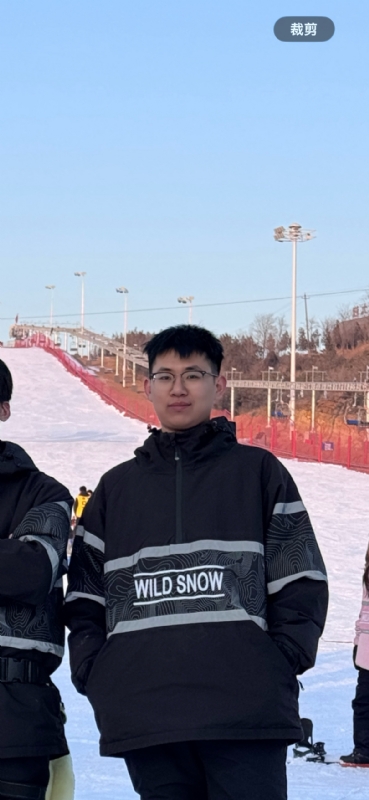 想喝佳得乐的第一张照片--宁德相亲服务中心