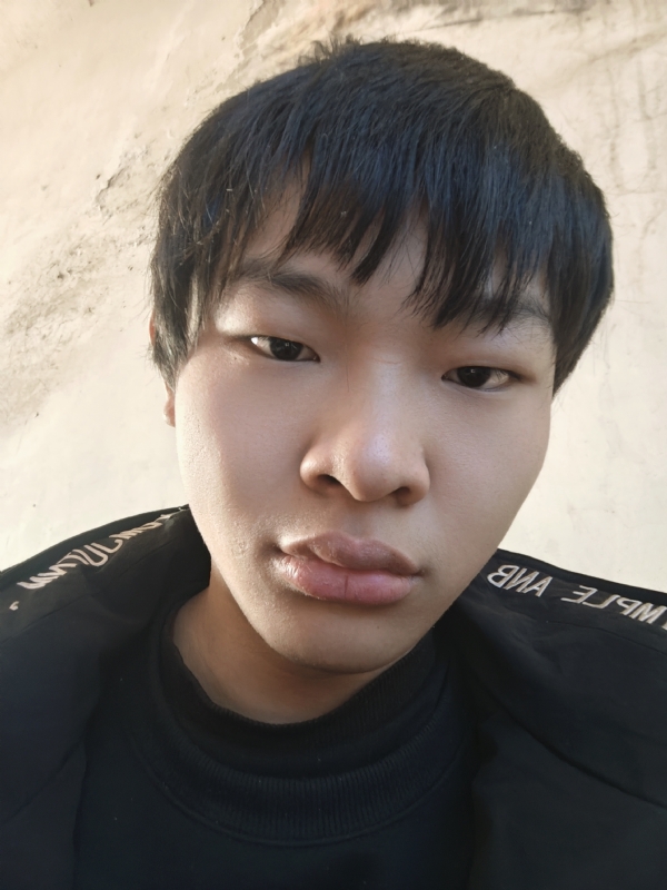 台子的第一张照片--宁德相亲服务中心