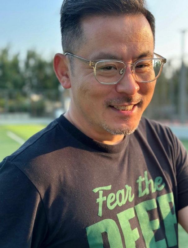 随风的第一张照片--宁德相亲服务中心