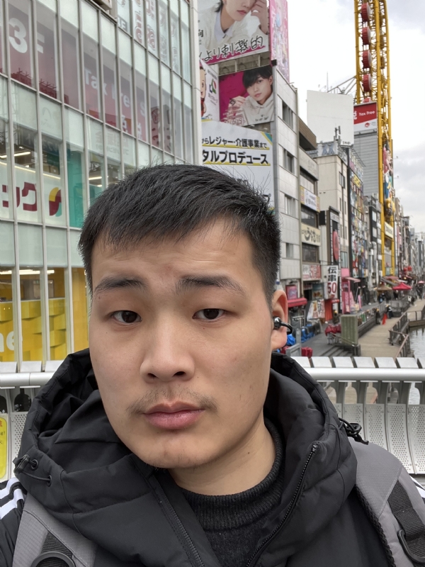 tao的第一张照片--宁德相亲服务中心