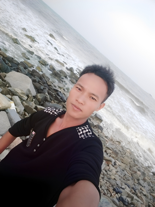 与你同在的第一张照片--宁德相亲服务中心