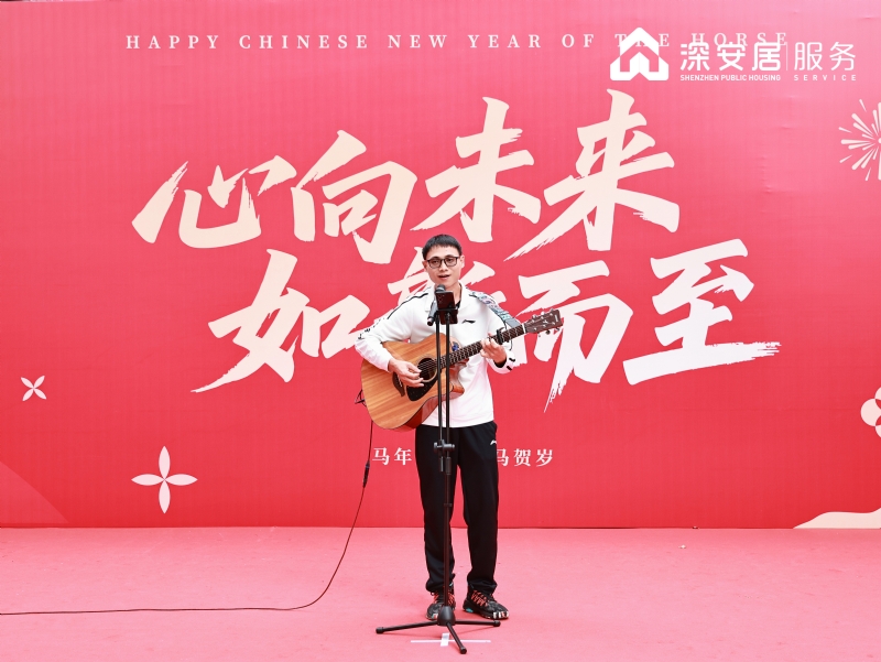 九天的第一张照片--宁德相亲服务中心