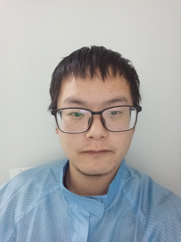 陶诚的第八张照片--宁德相亲服务中心