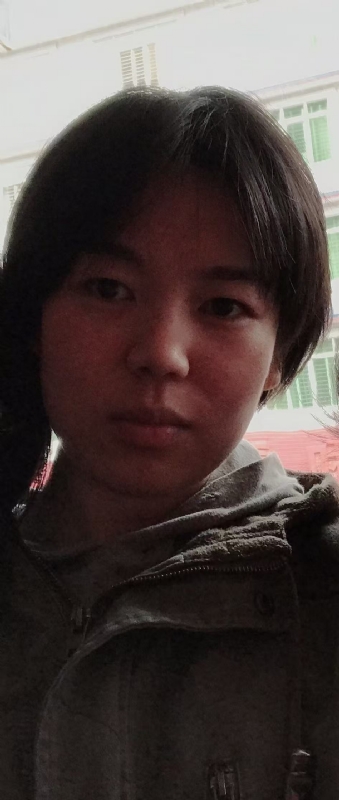 wushi的第一张照片--宁德相亲服务中心