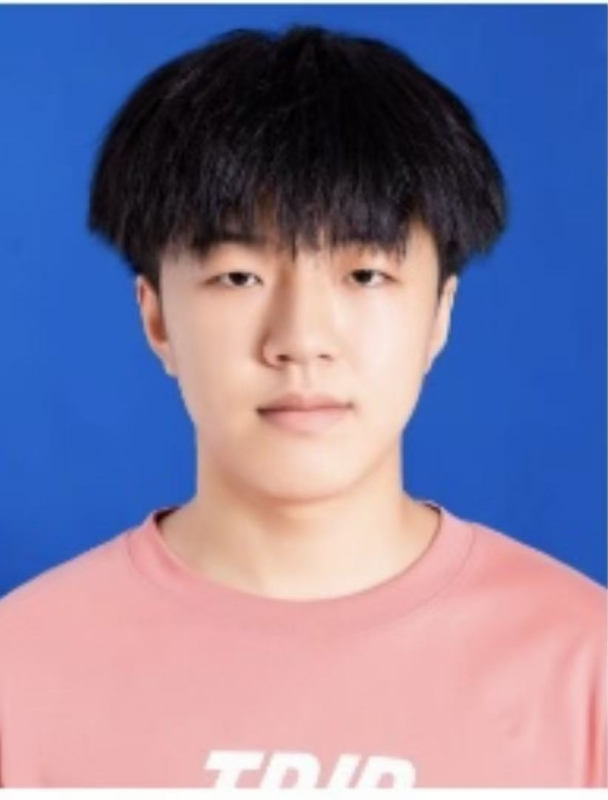 gaofei的第一张照片--宁德相亲服务中心