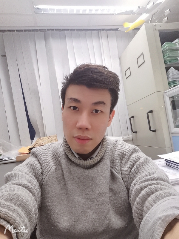 寧少的第一张照片--宁德相亲服务中心