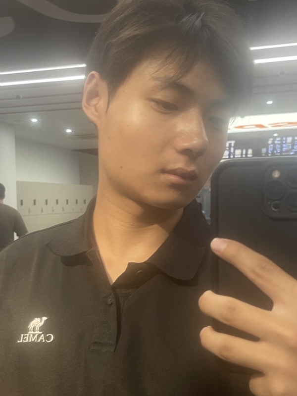 鸡翅包饭的第一张照片--宁德相亲服务中心