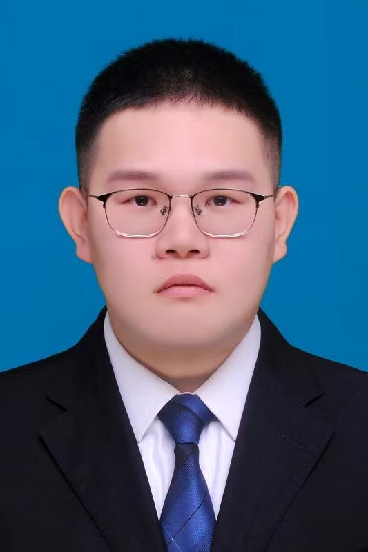 mobius的第一张照片--宁德相亲服务中心