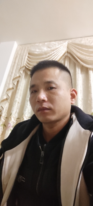 xjhxjh的第二张照片--宁德相亲服务中心