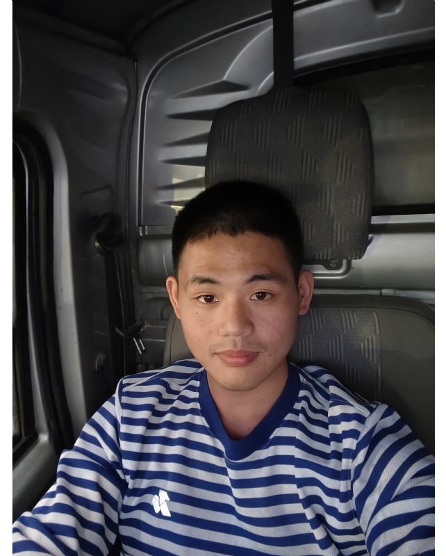 心有余悸的第一张照片--宁德相亲服务中心