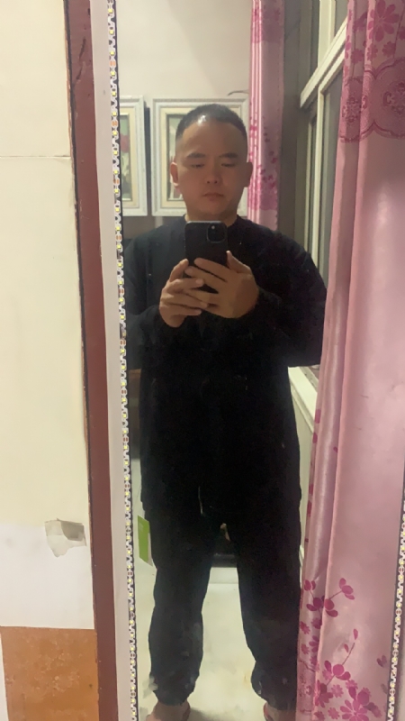 遇见有缘的第一张照片--宁德相亲服务中心