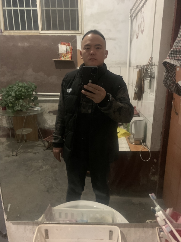 遇见有缘的第二张照片--宁德相亲服务中心