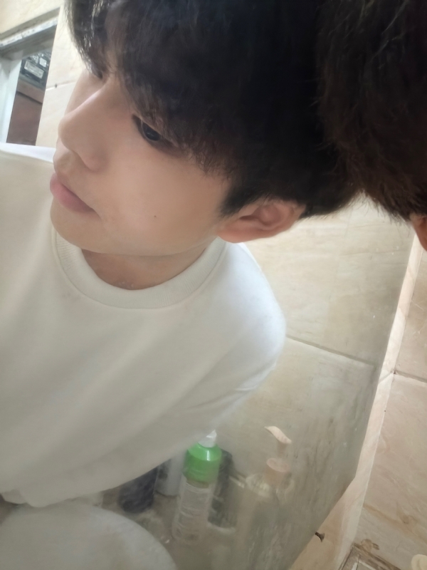 golven的第一张照片--宁德相亲服务中心