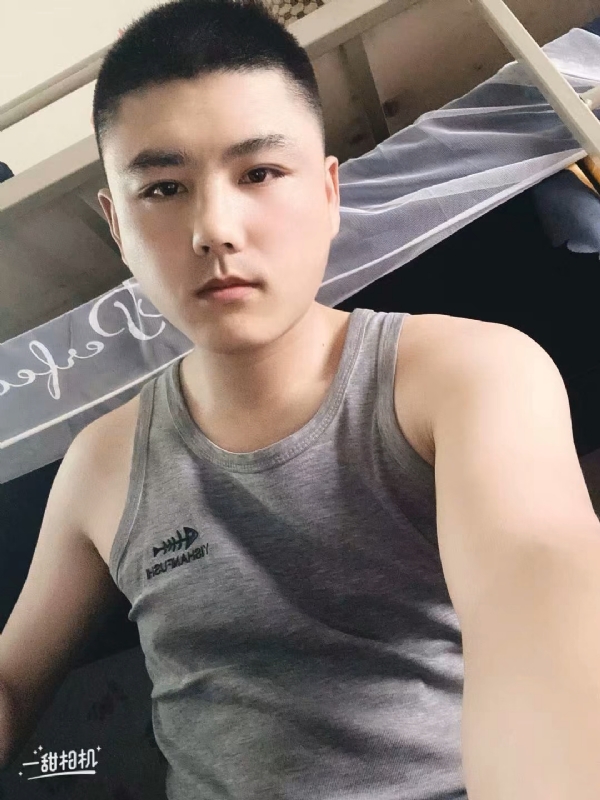 等待的第一张照片--宁德相亲服务中心