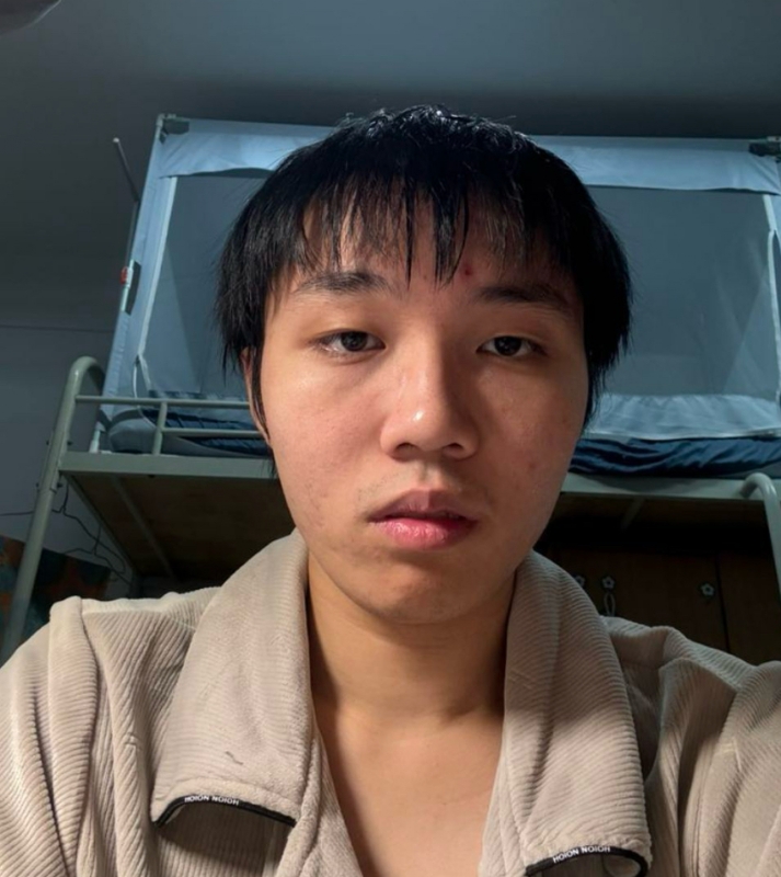 renyang的第一张照片--宁德相亲服务中心