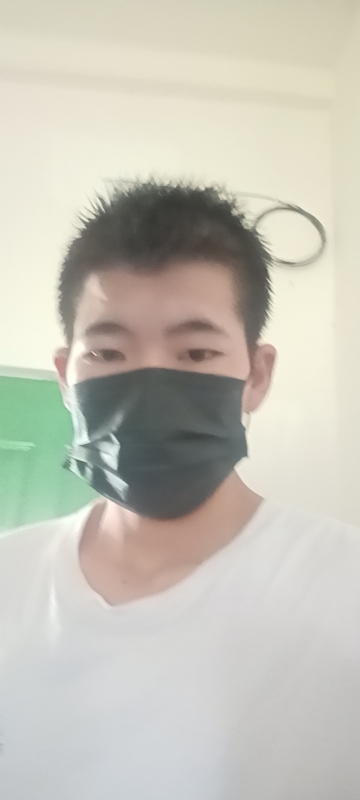 界限的第一张照片--宁德相亲服务中心