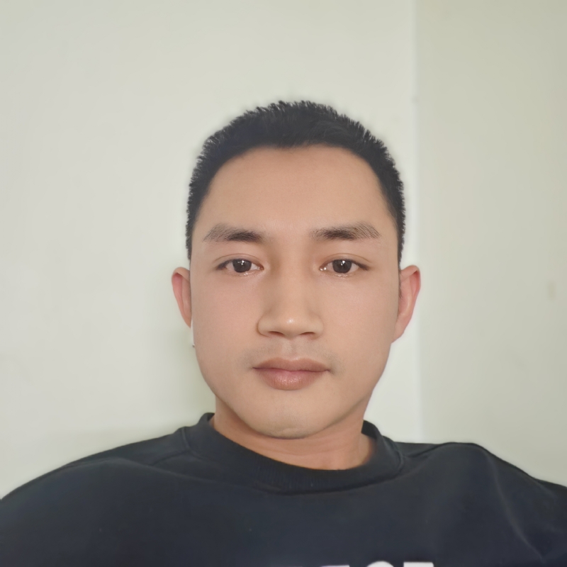 一生的第一张照片--宁德相亲服务中心