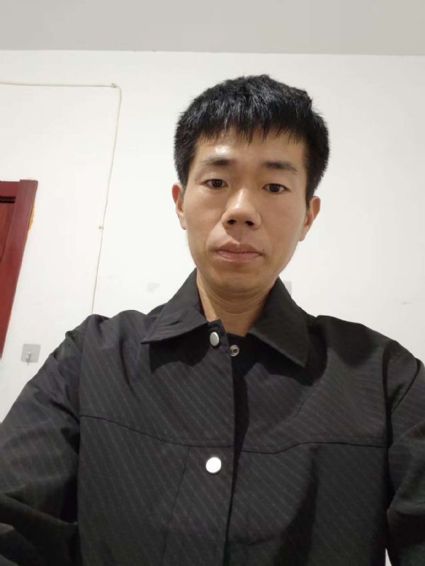 京东小哥的第一张照片--宁德相亲服务中心