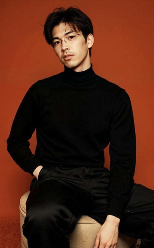 阿杰的第二张照片--宁德相亲服务中心